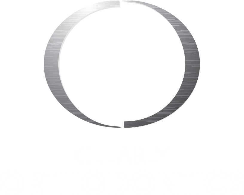 clearly orthodontics we are here to make you smile