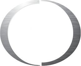Clearly Orthodontics logo