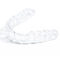 invisalign